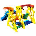 Play Junior Mundo Azul